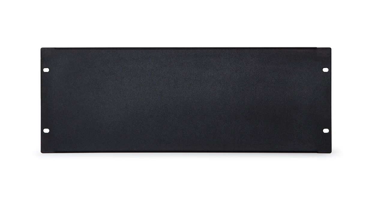 Fonestar FRP-13 FRP-13