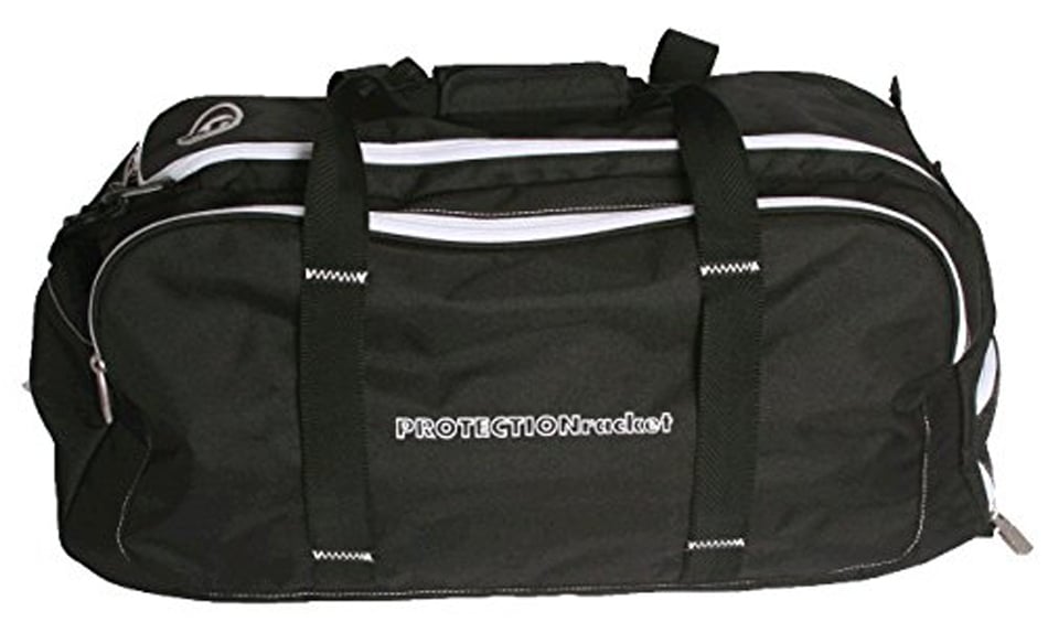 Protection Racket 9260-22 Bolsa para Percusión J926022