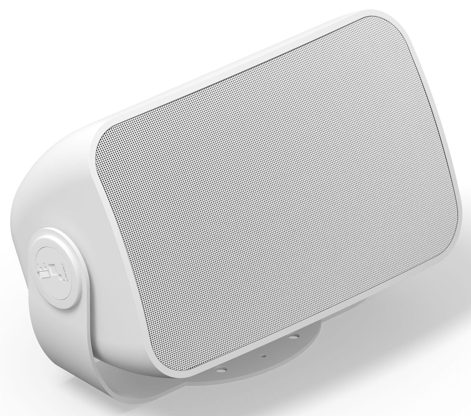 Sonos Outdoor Altavoces Exterior Pareja Outdoor