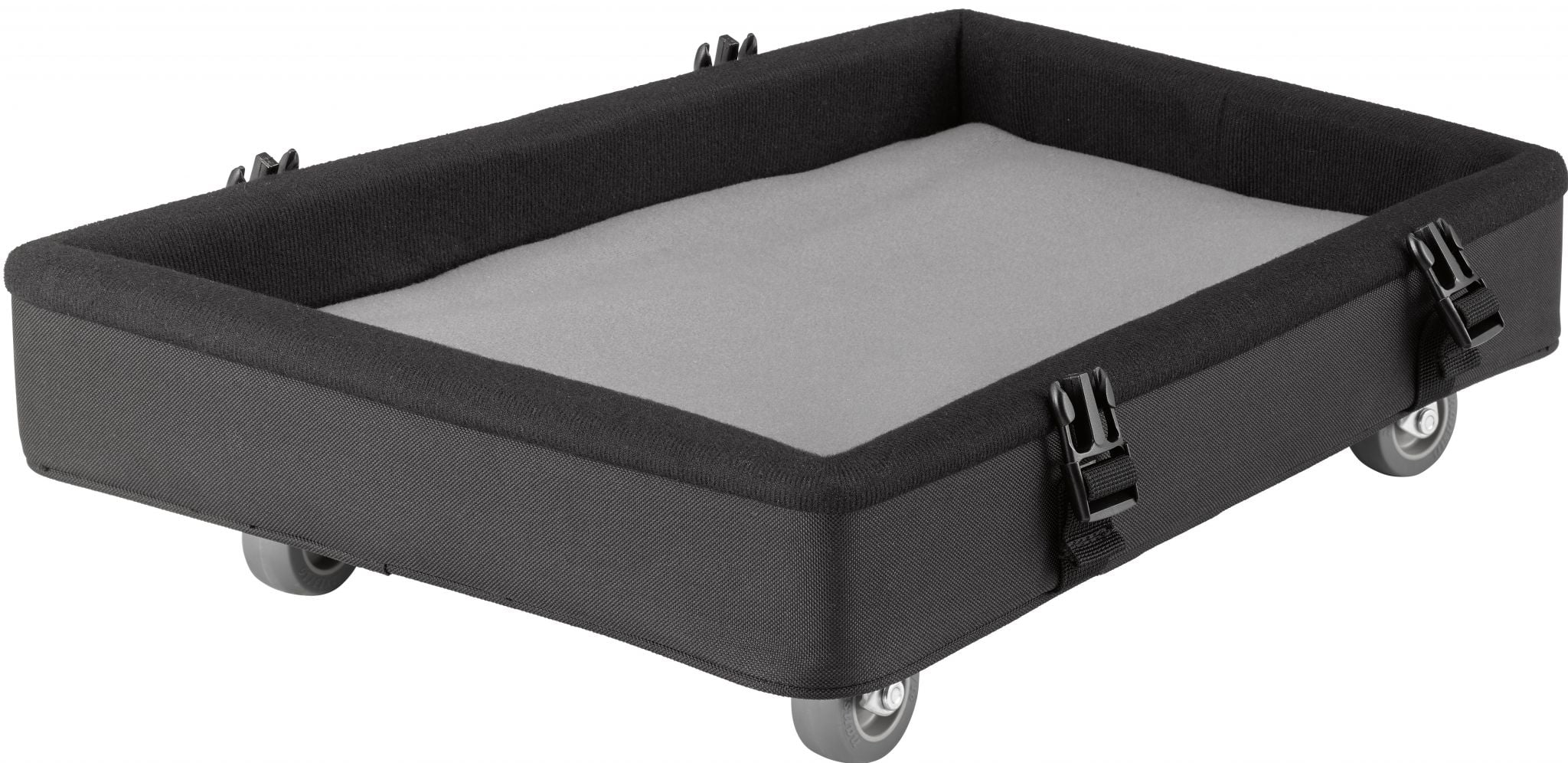 YAMAHA DL-SP1K Carro para STAGEPAS 1K DL-SP1K