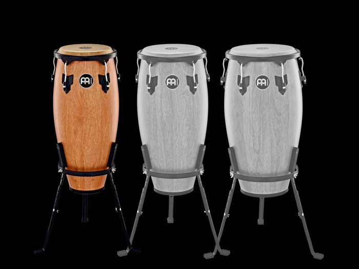 Meinl HC10SNT-M Conga 10" Madera HC10SNT-M