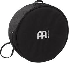 Meinl MFDB-22-D Funda para Tambor de Mano MFDB-22-D