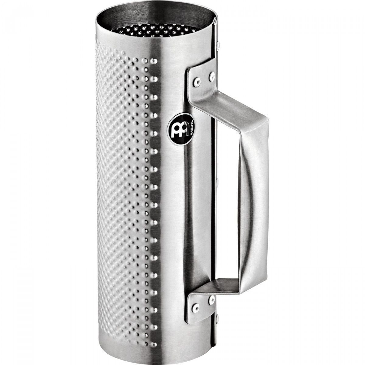 Meinl MGU4 Mini Güiro para Merengue MGU4