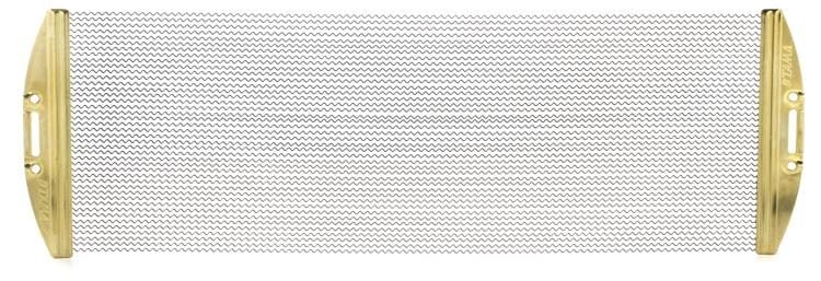 Tama MS42R14C Bordonera para Caja Hi-Carbon MS42R14C