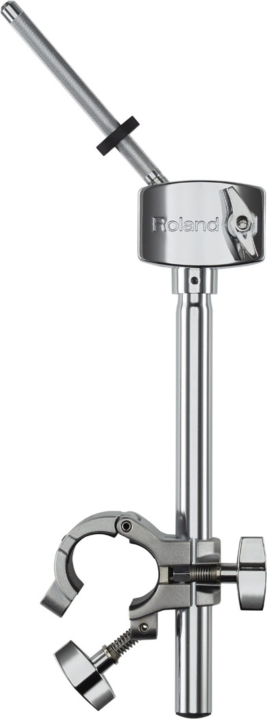 Roland MDH-STG Soporte V-Pad MDH-STG
