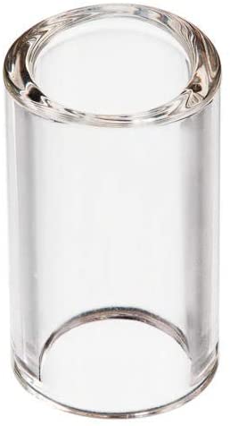 Planet Waves PWGS-L Slide Vidrio Large PWGS-L