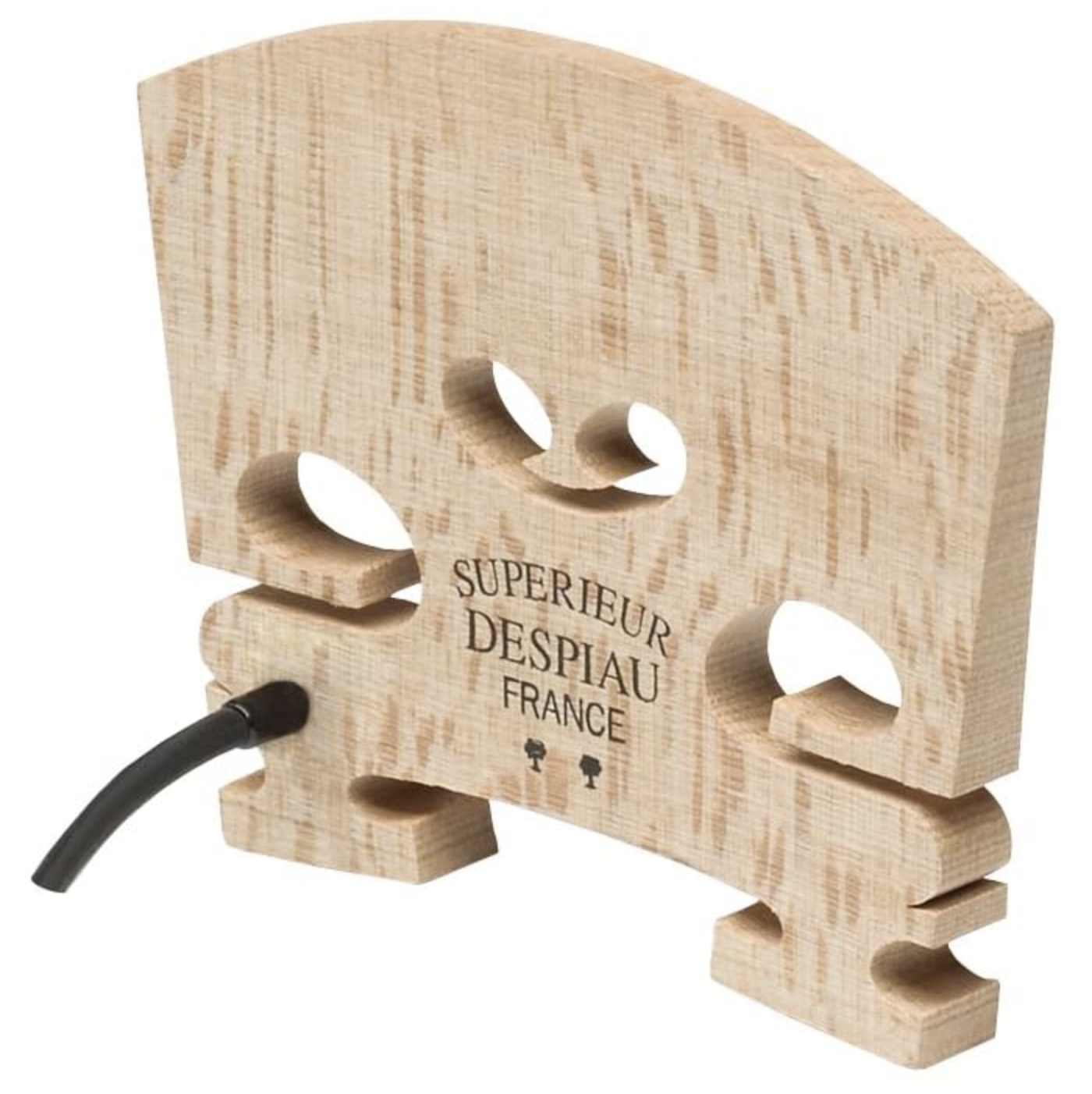 Fishman PROV300VI Pastilla Piezo / Ceramic para Violín PROV300VI