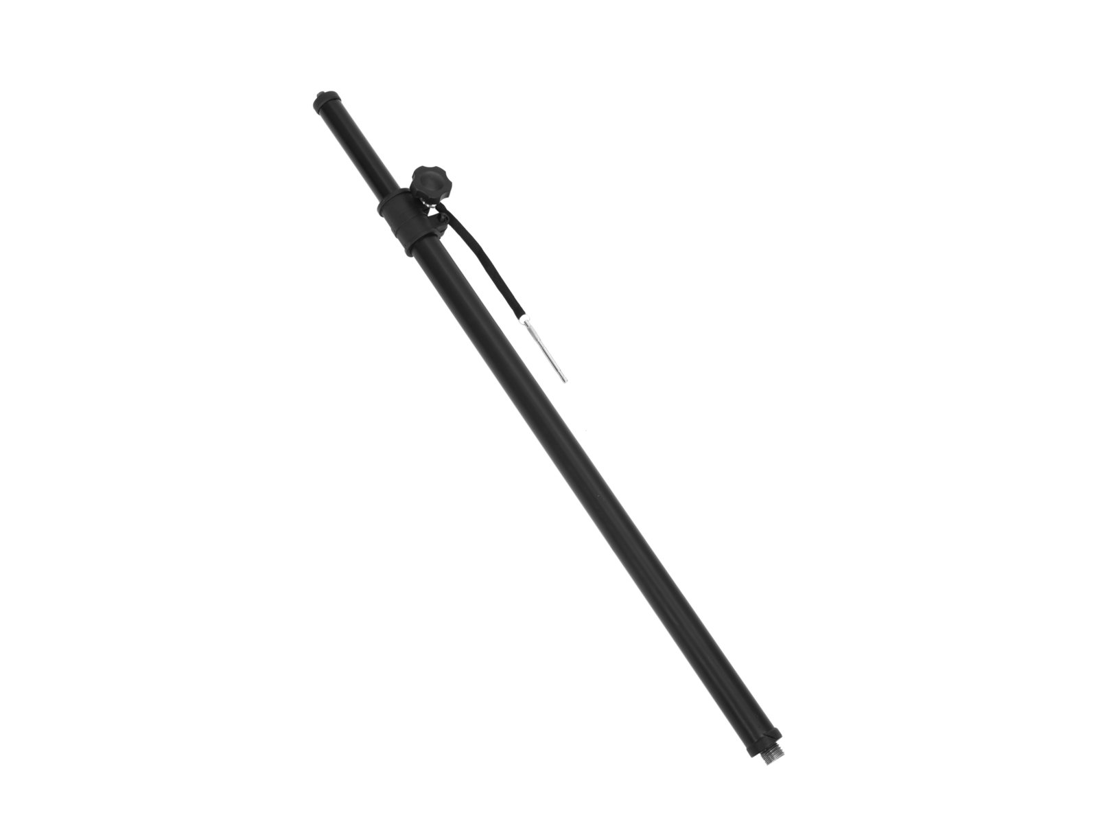 Omnitronic BOB Distance Tube Soporte de Altavoz BOB Distance Tube