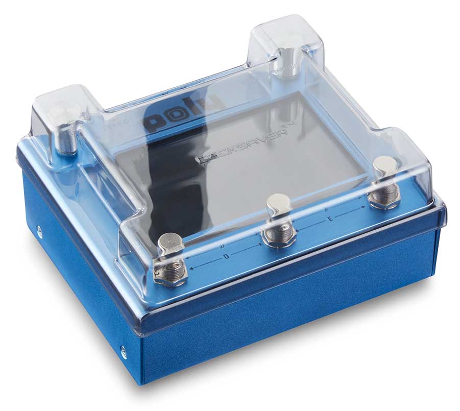 DeckSaver Polyeffects Beebo DS-PC-BEEBO