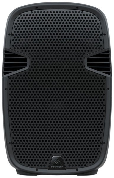 Behringer PK115A Altavoz Activo 15 PK115A