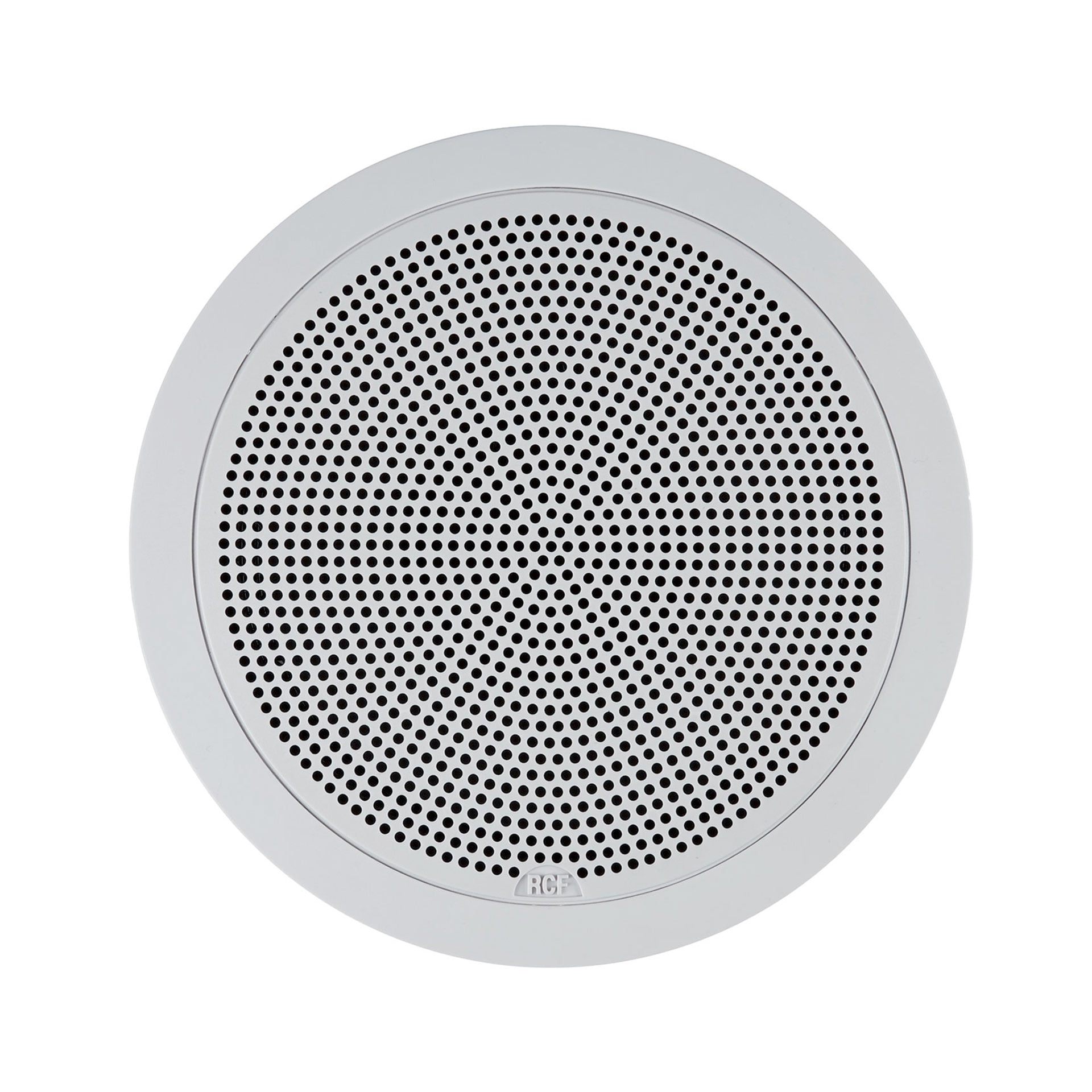 RCF PL 50 Altavoz Techo 6 Pulgadas PL 50