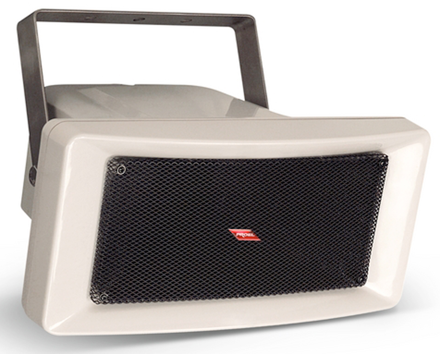 Proel PA HSPL30. Proyector de Sonido PA HSPL30