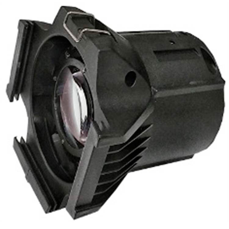 Sagitter LENS26. Lente para Sagoled 300 LENS26