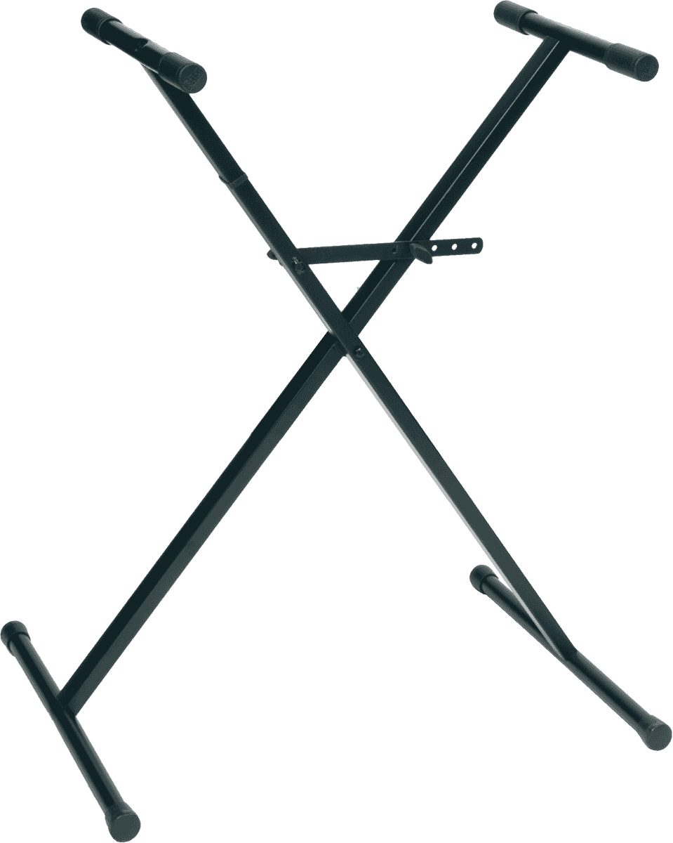 RTX TRT-XP Soporte para Teclado TRTXP