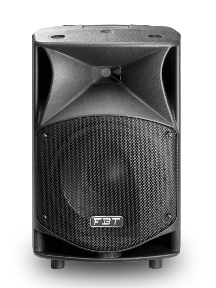Fbt J MaxX 114A Altavoz Activo 900 W. RMS J MaxX 114A