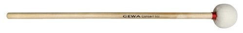 GEWA Maza Timbal Concert 821522 Maza Timbal Concert