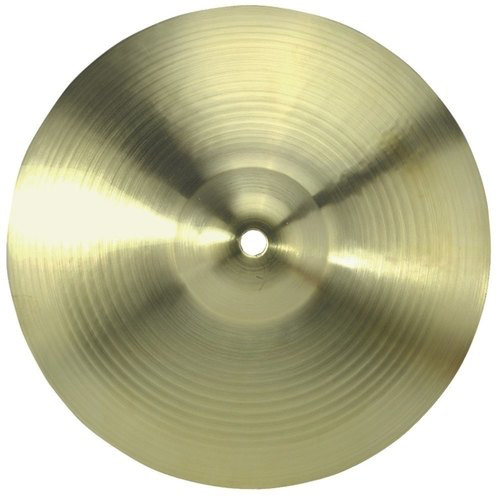 GEWA Platillos 20 cm 830259 Platillos 20 cm