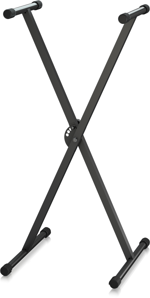 Behringer KS1001 Soporte para Teclado KS1001