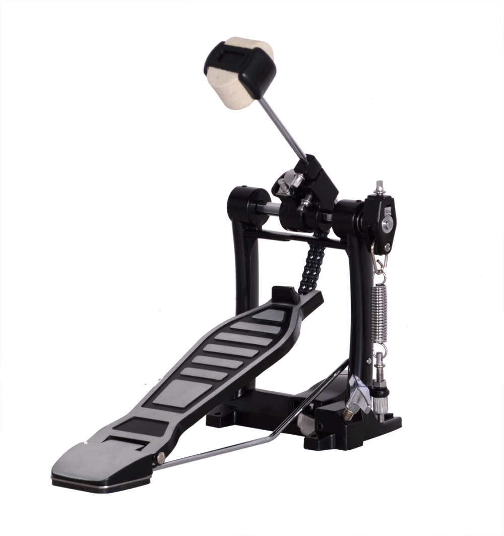 Jinbao 1106C Pedal Para Bombo 1106C