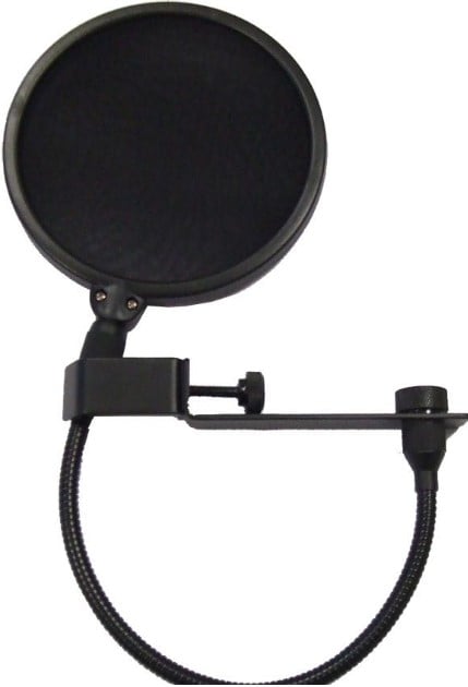 Prodipe Pop18 Filtro Para Estudio POP18