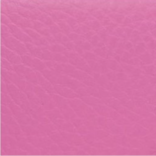 Bam Estuche para 2 Arcos de Contrabajo Alemán ET7003XLRO L'Étoile Hightec Rosa ET7003XL