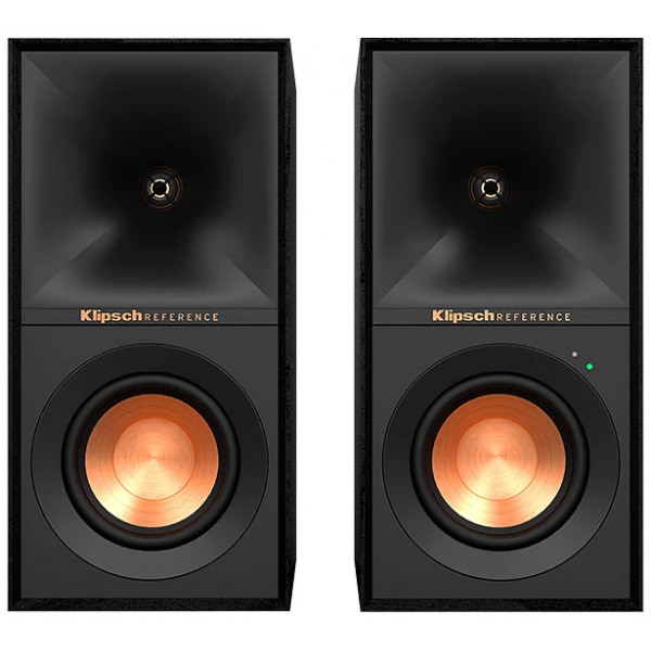 Klipsch R-50PM Altavoces Estantería R-50PM