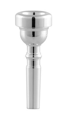 Jupiter Boquilla Fliscorno 7C JBM-FH7C