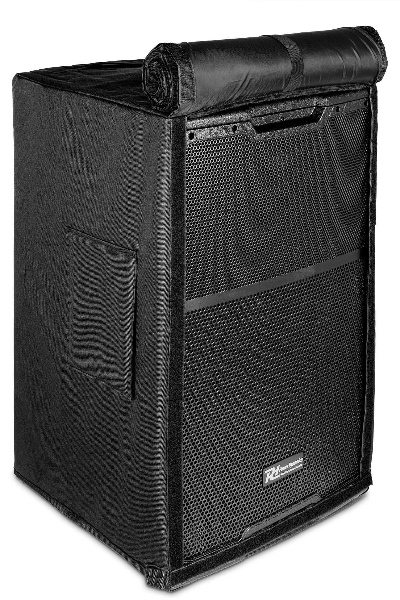 Power Dynamics SCP15 Funda Altavoz PDY15 SCP15