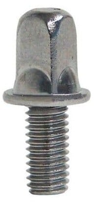 Pearl KB-508 Tornillo Key Bolt Key Bolt