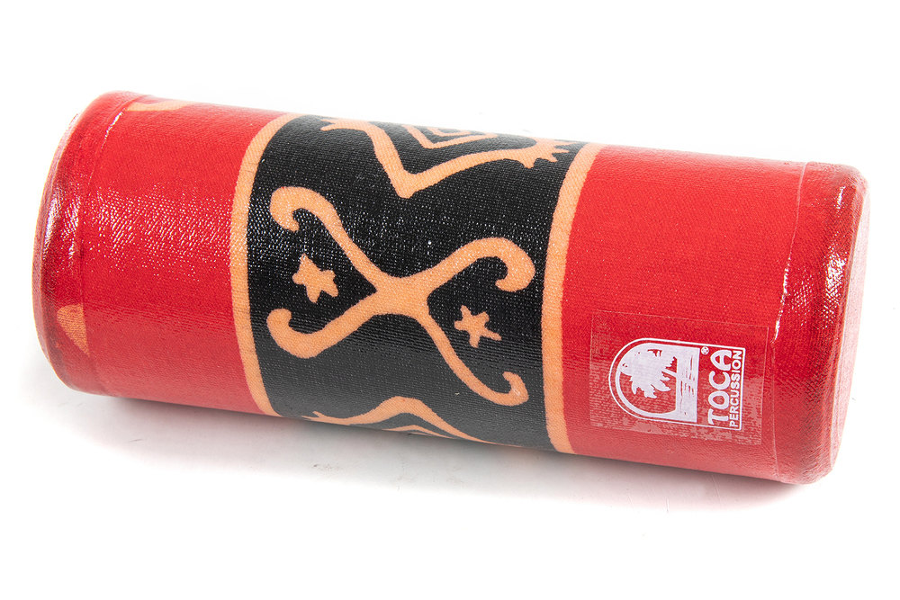 Toca Percussion TF2S-LRP Shaker Freestyle 2 Large TF2S-LRP