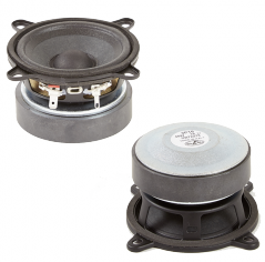 DAS 3P16 Altavoz de Graves-Medios 3" 3P16
