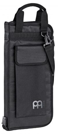 Meinl MSBCR Funda Baquetas PA10EHS