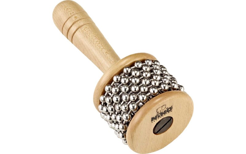 Nino Percussion 701 Cabasa Infantil NINO701