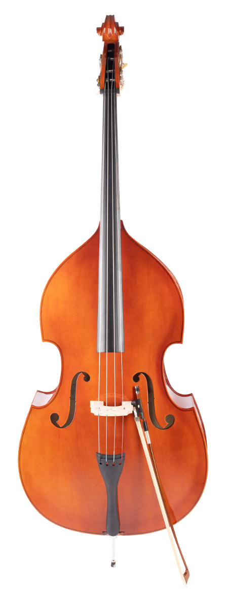 Amadeus CBF10 3/4 Contrabajo CBF10 3/4