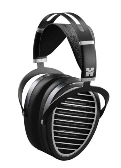 Hifiman Ananda Stealth Magnets Auriculares AnandaStealth