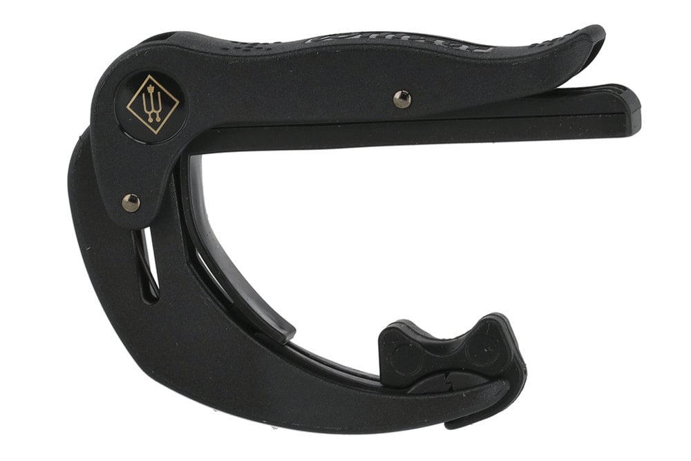 Wittner 996-CL Cejillas ULTRA Guitarra Clásica / Guitarra de Concierto 996-CL