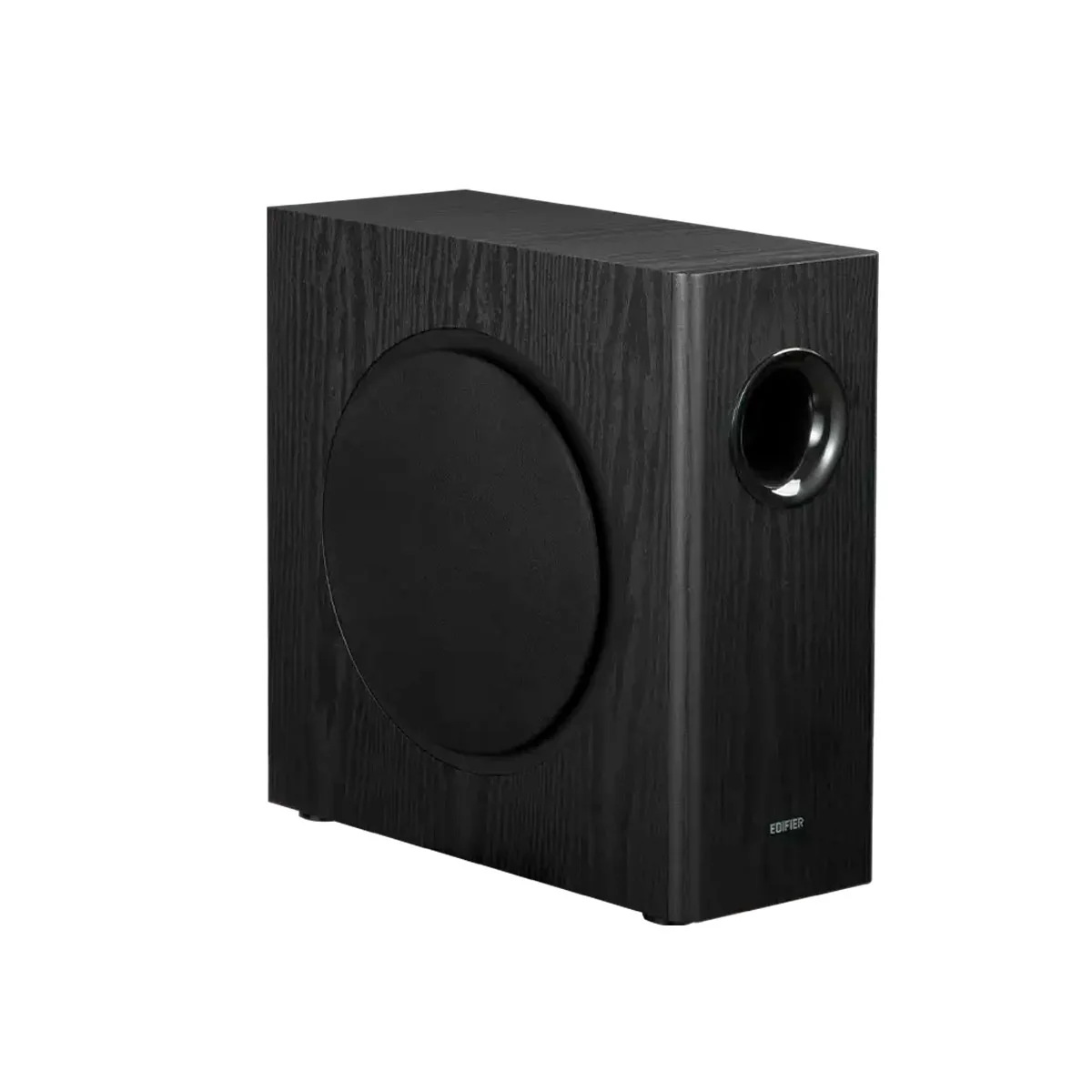 Edifier T5S Negro Subwoofer Activo T5S Negro