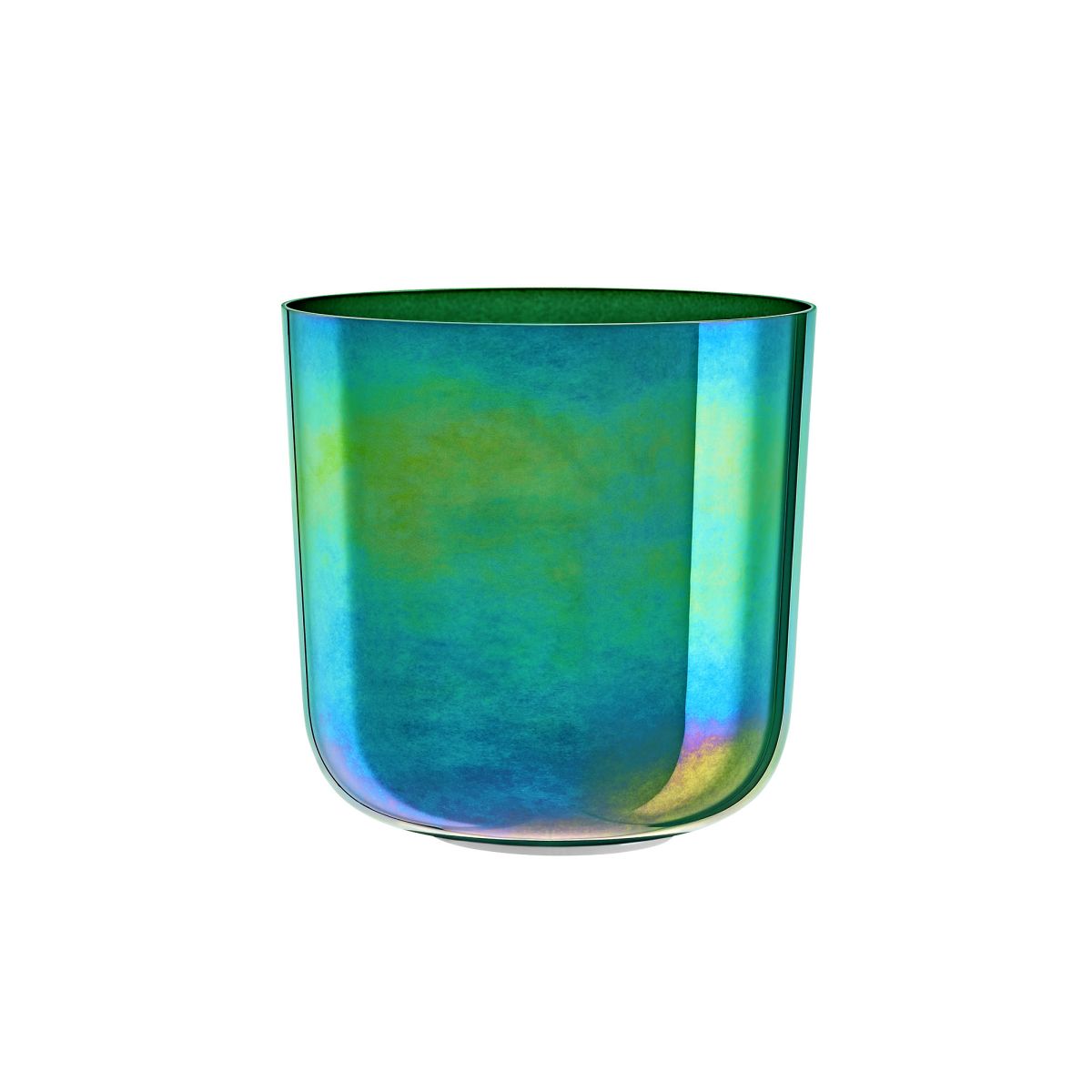 Sonic Energy ECSB8F3MB ECSB8F3MB