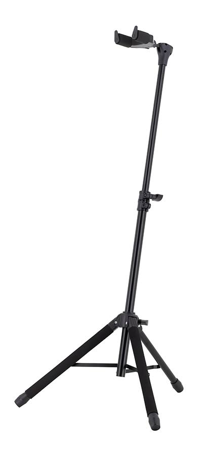 Boston GS-350 GS-350