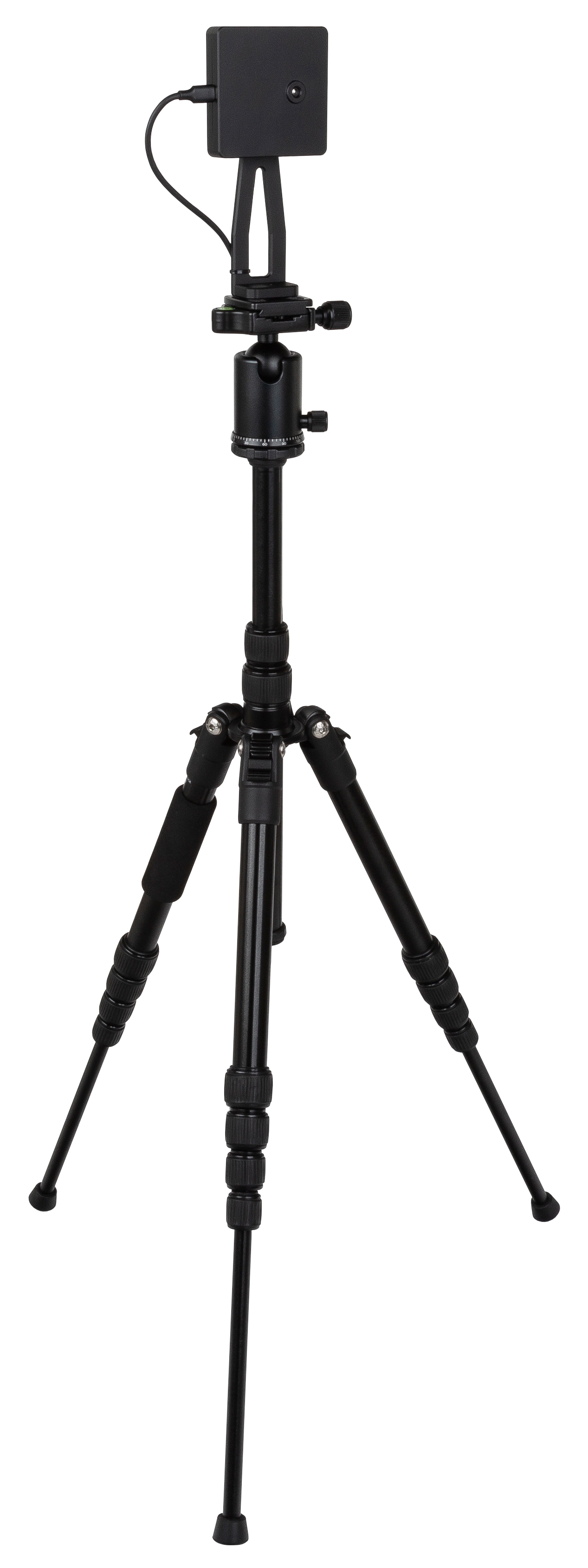 Briteq Bt-Fevercam Bt-Fevercam