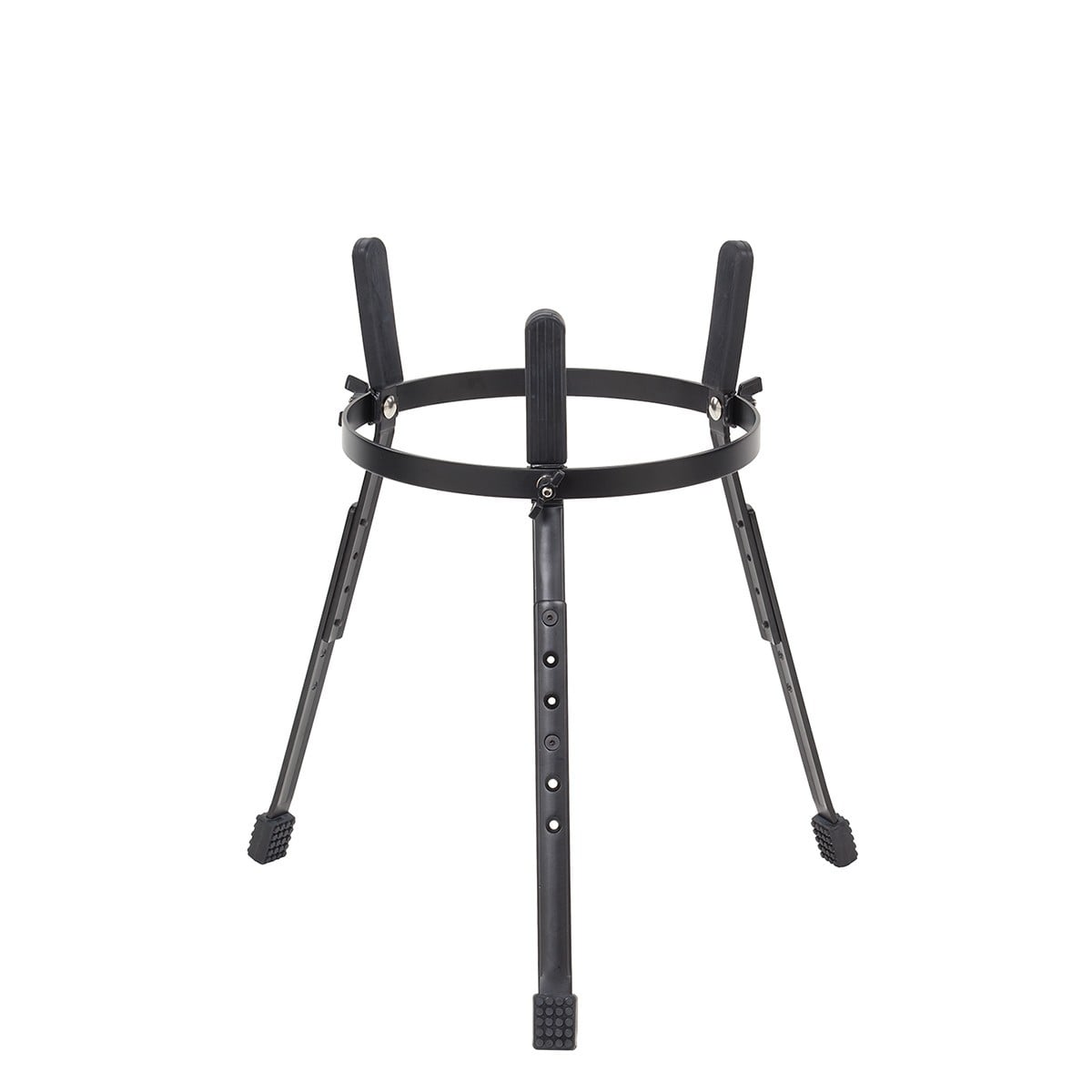 Soundsation Soporte SCBS-10 para Quinto de 10\" SCBS-10