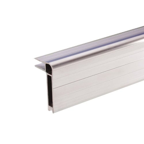 Adam Hall Perfil \"lidmaker\" hembra Q 6504