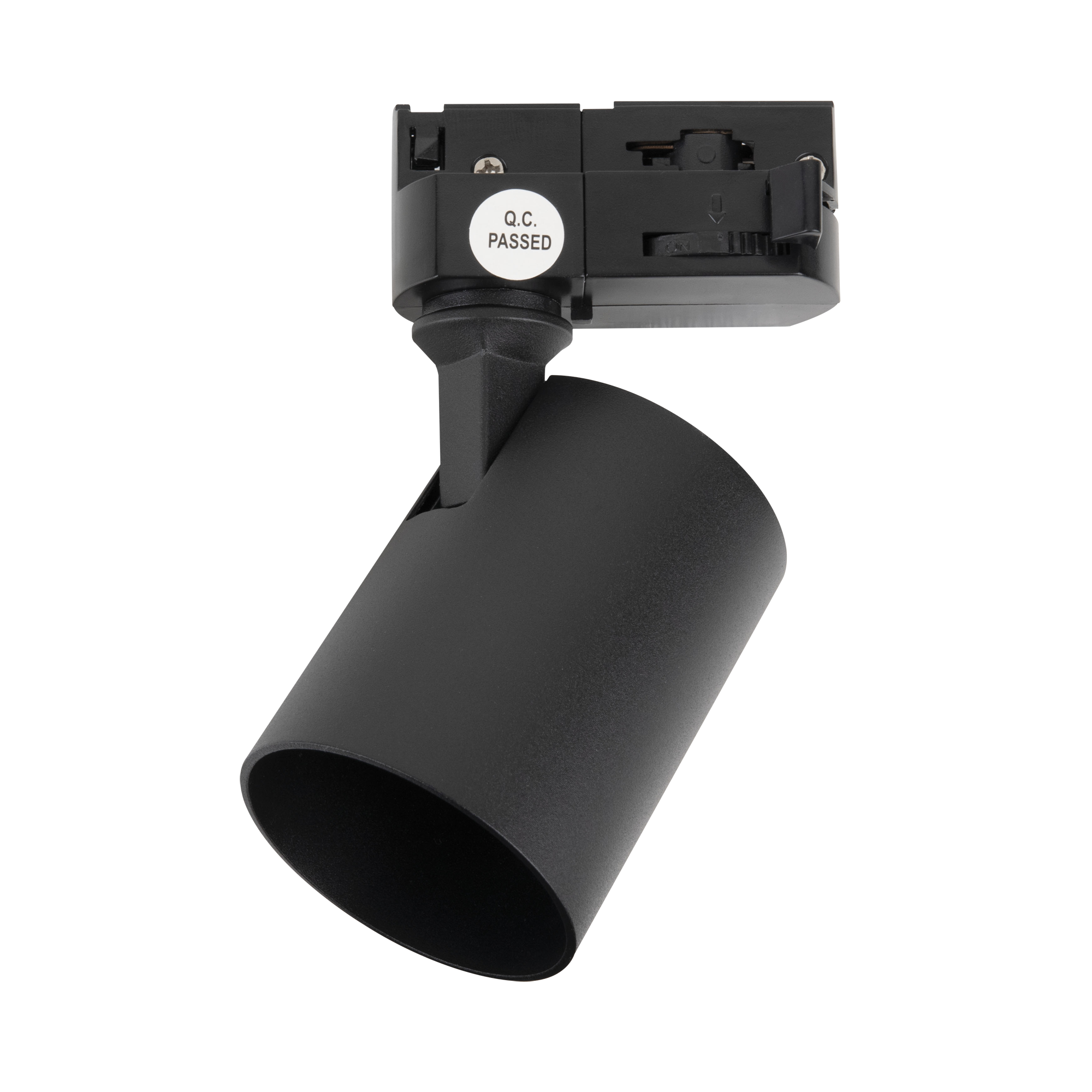 Artecta Trenton GU10 Track Light A0320017