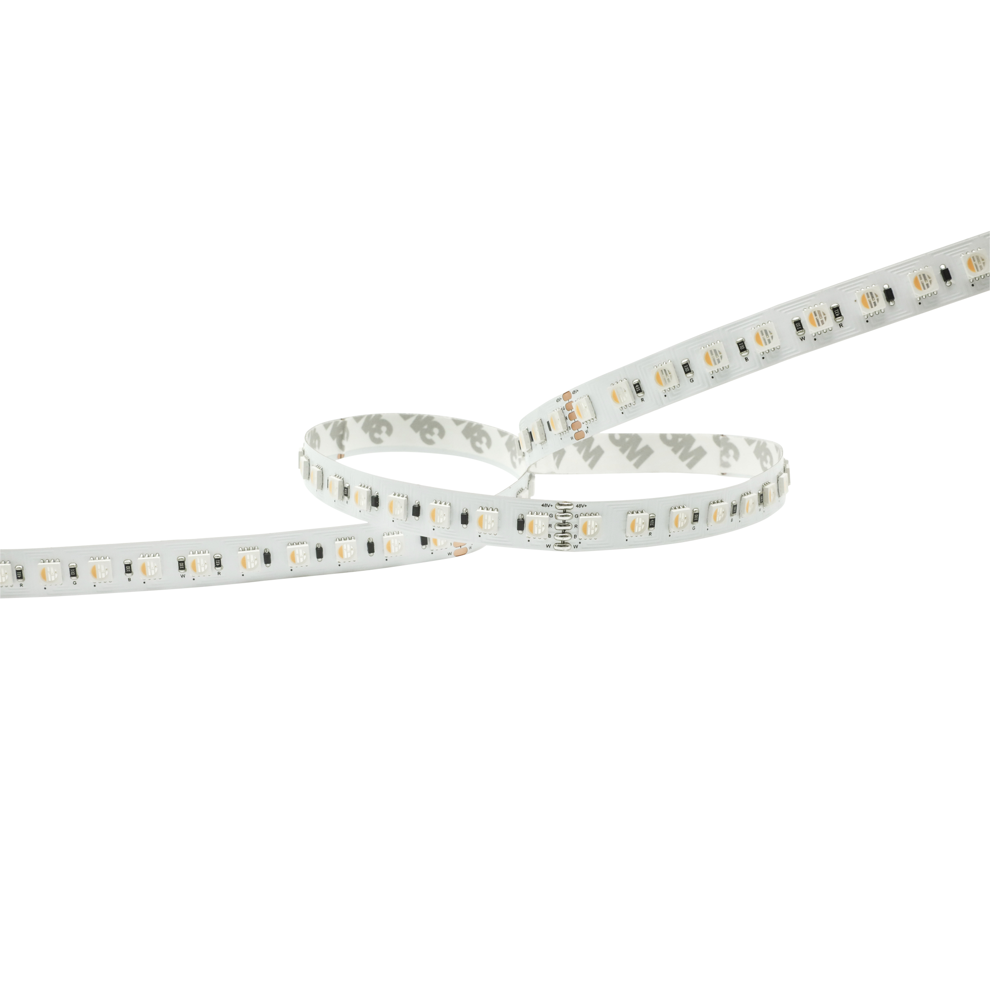 Artecta Cali Ribbon - RGB + 3000 K - IP20 A0880510