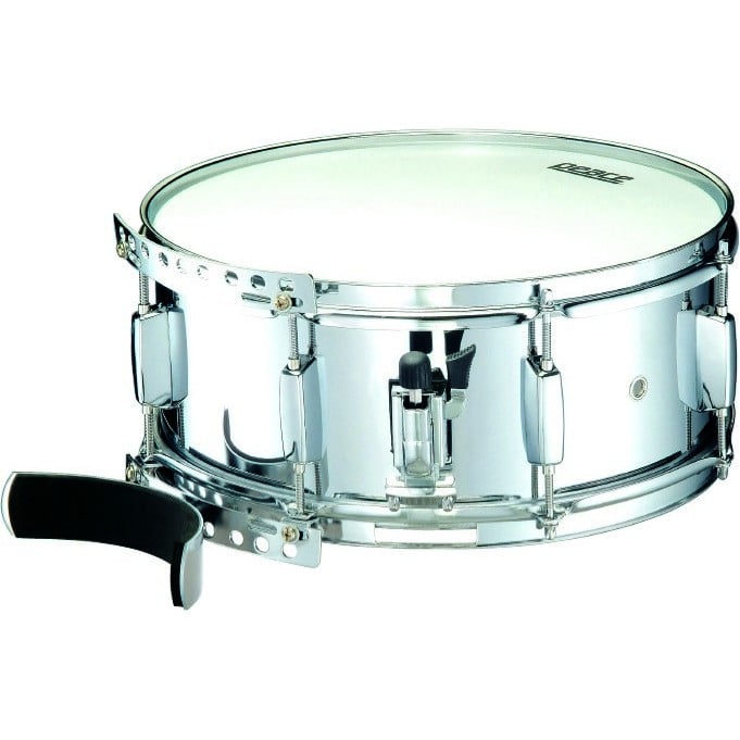 Peace MD-145SA Caja metálica serie CADET de 14 x 5,5 MD-145SA