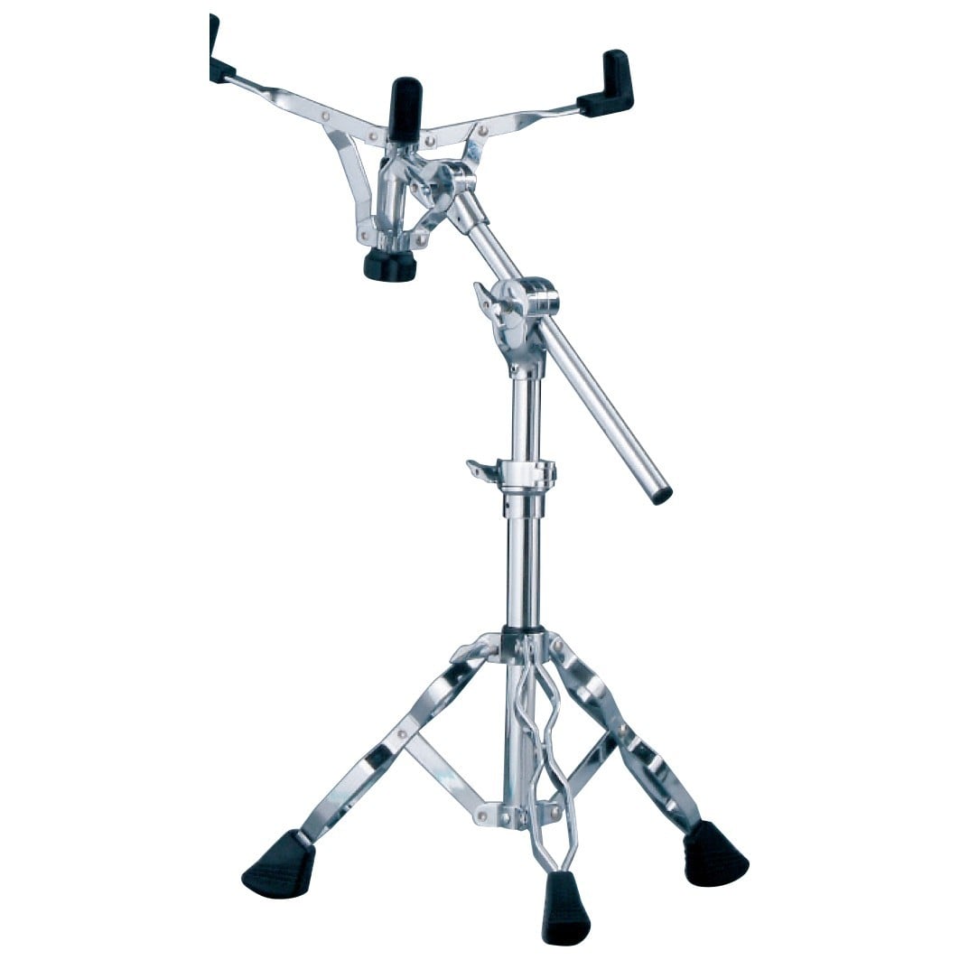 Peace SS-810BS Soporte de brazo estándar para caja de batería serie 800 SS-810BS