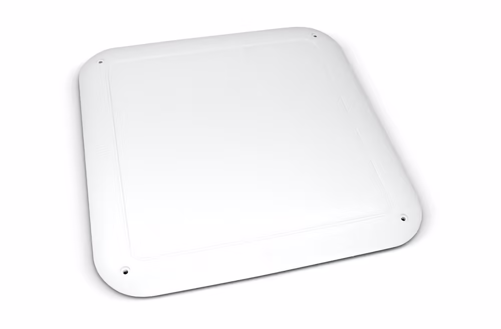 JBL Rejilla Cuadrada Para Control Series 300 De 12 Pulgadas. mtc-300sg12