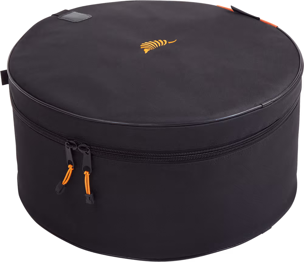 TOBAGO HTOAP1455S Funda Caja 14 X 5,5\" HTOAP1455S