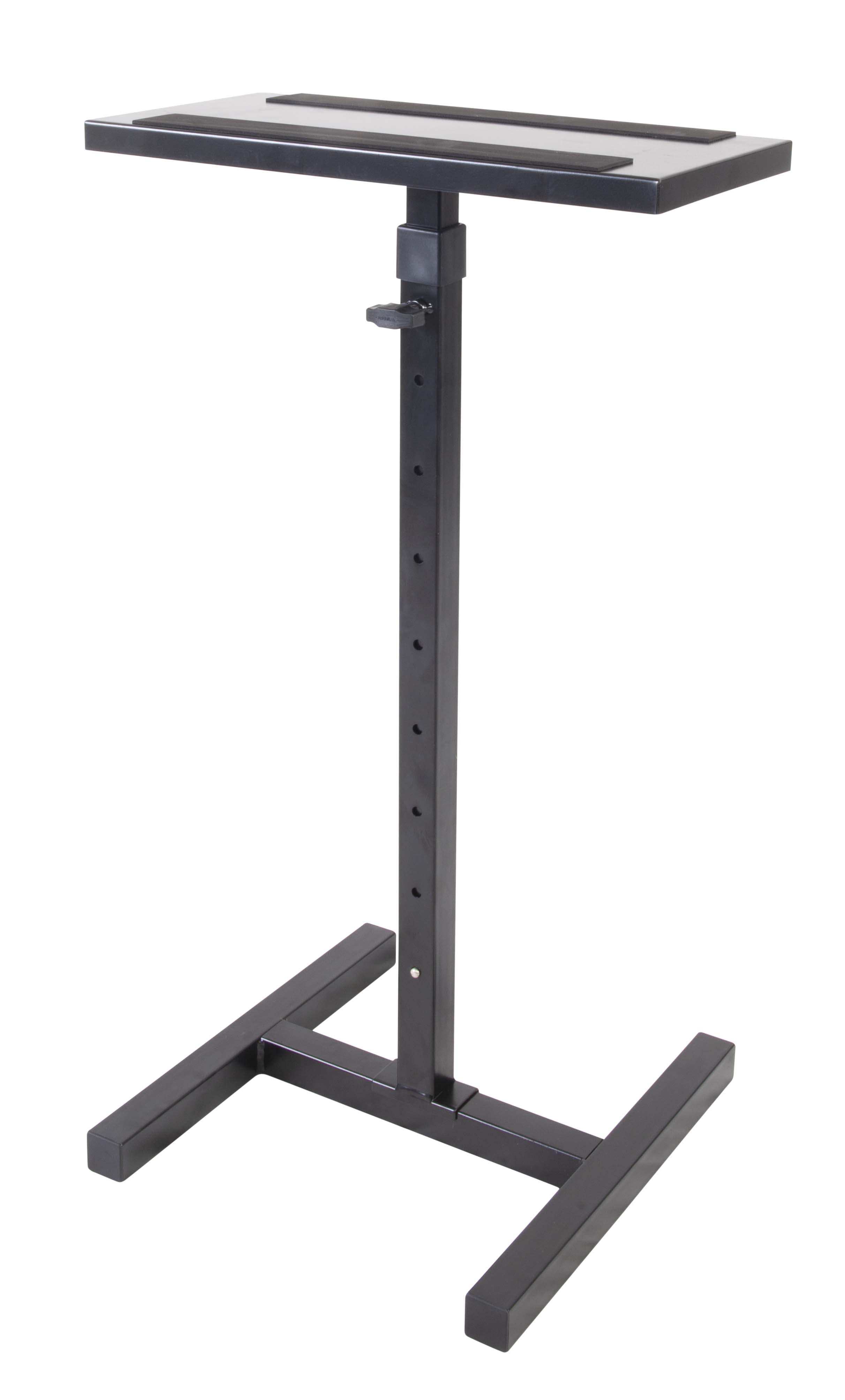 Proel KP820 KP820