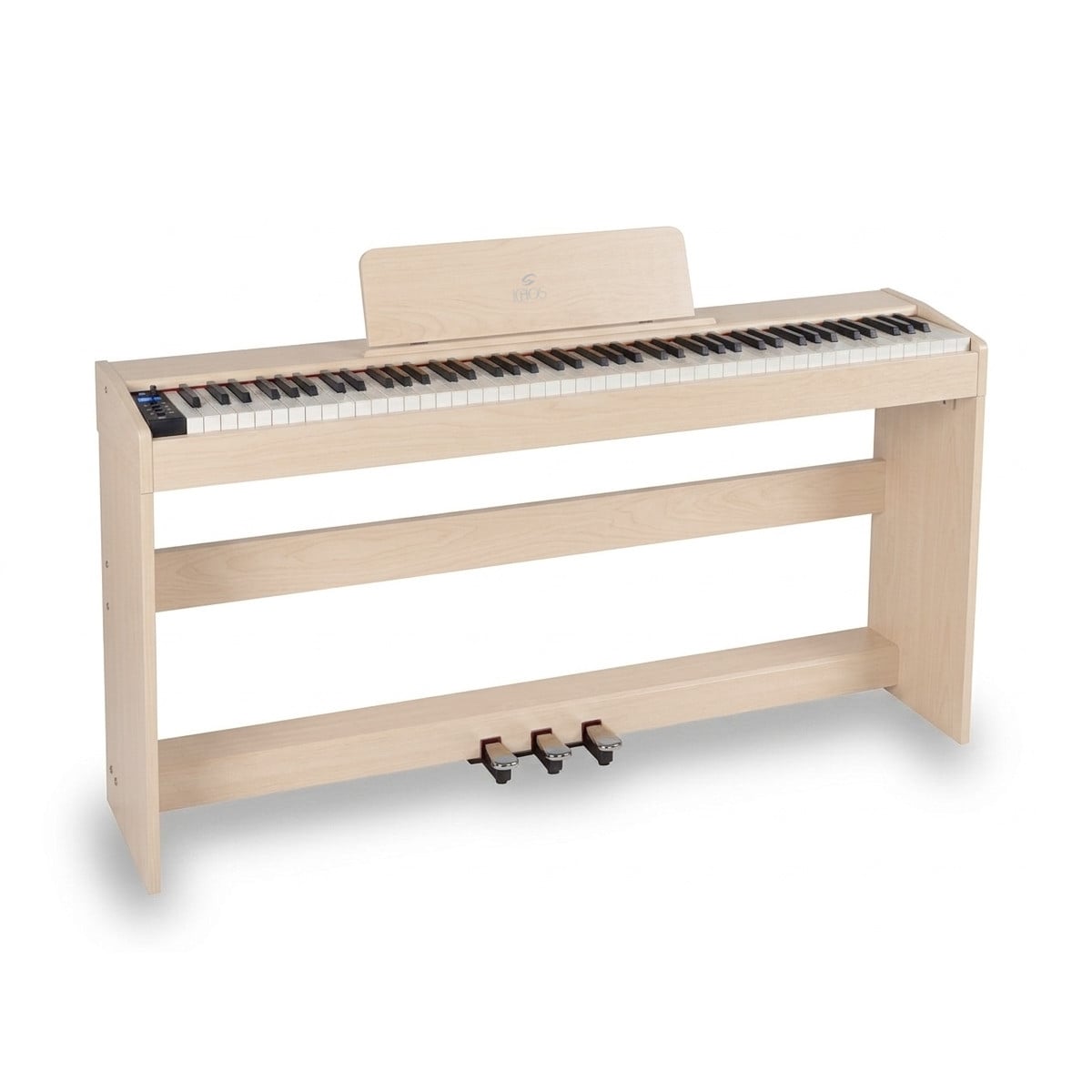 Soundsation ICHOS BC Piano Digital ICHOS BC
